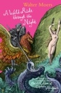 Cover: A Wild Ride Through The Night - Vintage Digital
