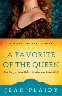 Abbildung von: A Favorite of the Queen - Crown Publications