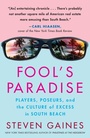 Cover: Fool's Paradise - Three Rivers Press