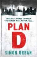 Cover: Plan D - Vintage Digital