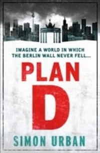 Enlarge image Cover: Plan D - Vintage Digital