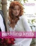 Cover: Wedding Knits - Potter Style