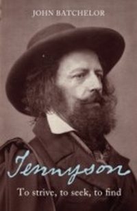 Enlarge image Cover: Tennyson - Vintage Digital