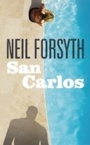 Cover: San Carlos - Vintage Digital
