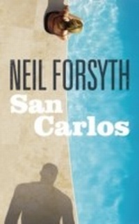 Enlarge image Cover: San Carlos - Vintage Digital