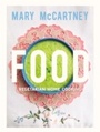 Cover: Food - Vintage Digital