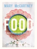 Cover: Food - Vintage Digital