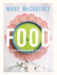 Enlarge image Cover: Food - Vintage Digital