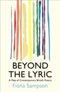 Cover: Beyond the Lyric - Vintage Digital