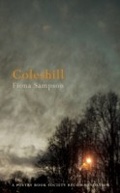 Cover: Coleshill - Vintage Digital