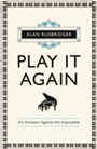Cover: Play It Again - Vintage Digital