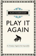Cover: Play It Again - Vintage Digital