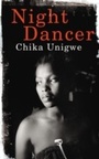 Cover: Night Dancer - Vintage Digital