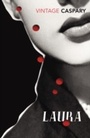 Cover: Laura - Vintage Digital