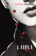 Cover: Laura - Vintage Digital