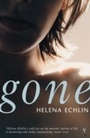 Cover: Gone - Vintage Digital