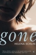 Cover: Gone - Vintage Digital