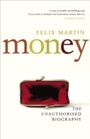 Cover: Money - Vintage Digital