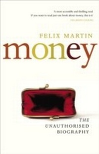 Enlarge image Cover: Money - Vintage Digital
