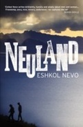 Cover: Neuland - Vintage Digital