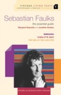 Cover: Sebastian Faulks - Vintage Digital
