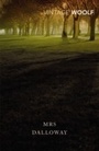 Cover: Mrs Dalloway - Vintage Digital