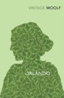 Cover: Orlando - Vintage Digital