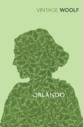 Cover: Orlando - Vintage Digital