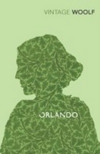 Abbildung von: Orlando - Vintage Digital