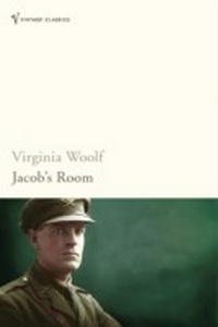 Enlarge image Cover: Jacob's Room - Vintage Digital