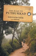 Cover: The Road to Puthukkad - FriesenPress