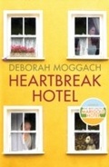 Cover: Heartbreak Hotel - Vintage Digital