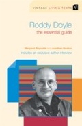 Cover: Roddy Doyle - Vintage Digital