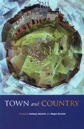 Cover: Town And Country - Vintage Digital