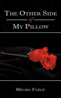 Abbildung von: The Other Side of My Pillow - AuthorHouse