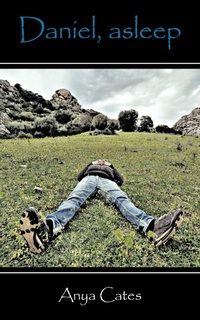 Abbildung von: Daniel, Asleep - AuthorHouse