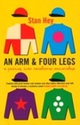 Cover: An Arm And Four Legs - Vintage Digital