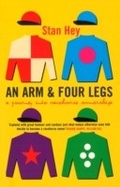 Cover: An Arm And Four Legs - Vintage Digital