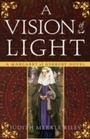 Cover: A Vision of Light - Crown
