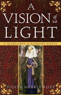 Enlarge image Cover: A Vision of Light - Crown