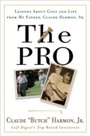 Cover: The Pro - Crown