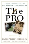 Cover: The Pro - Crown