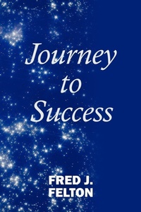Abbildung von: Journey to Success - AuthorHouse