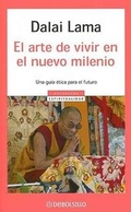 Cover: El Arte de Vivir en el Nuevo Milenio - Plaza y Janes