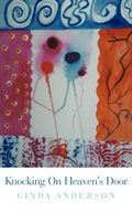 Bild: Knocking On Heaven's Door - AuthorHouse
