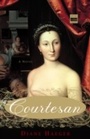 Cover: Courtesan - Crown
