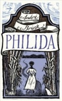 Abbildung von: Philida - Vintage Digital