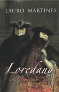 Cover: Loredana - Vintage Digital
