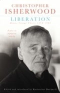 Cover: Liberation - Vintage Digital