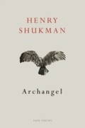 Cover: Archangel - Vintage Digital